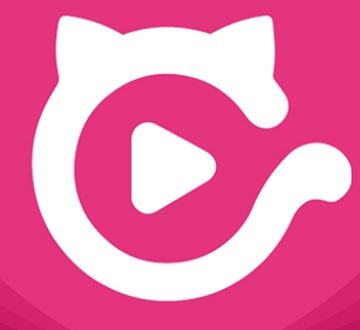 快猫官网入口直接进入地址是什么？