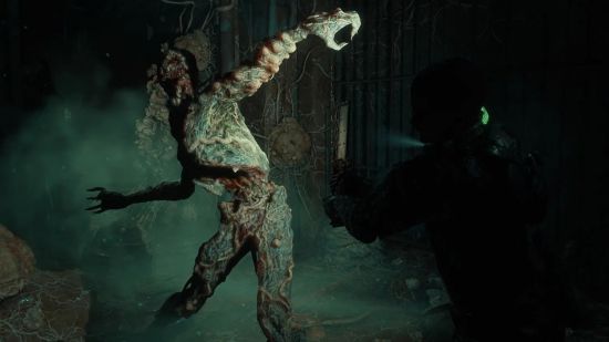 1669601658_925501.jpg 1669601658_925501.jpg