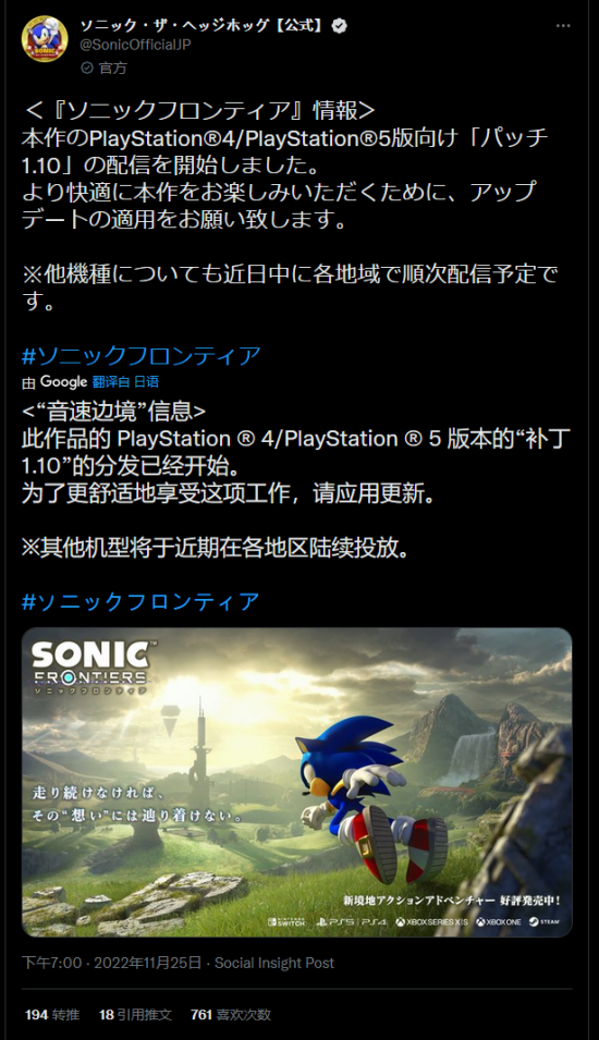 1669602195_489719.png 1669602195_489719.png