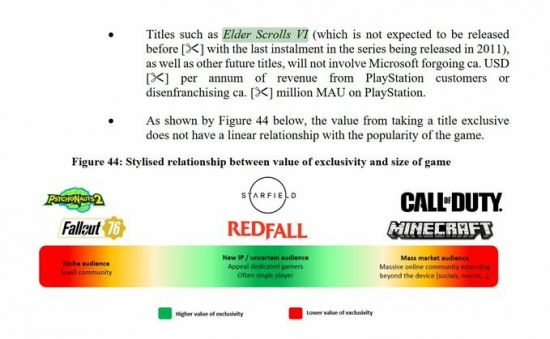 1669605789_975596.jpg 1669605789_975596.jpg