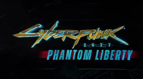 1669680969_540091.jpg 1669680969_540091.jpg