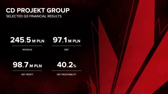 1669680969_209658.jpg 1669680969_209658.jpg