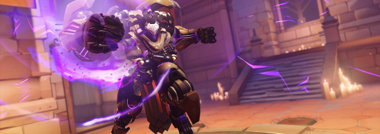 1669771415_886162.png 1669771415_886162.png