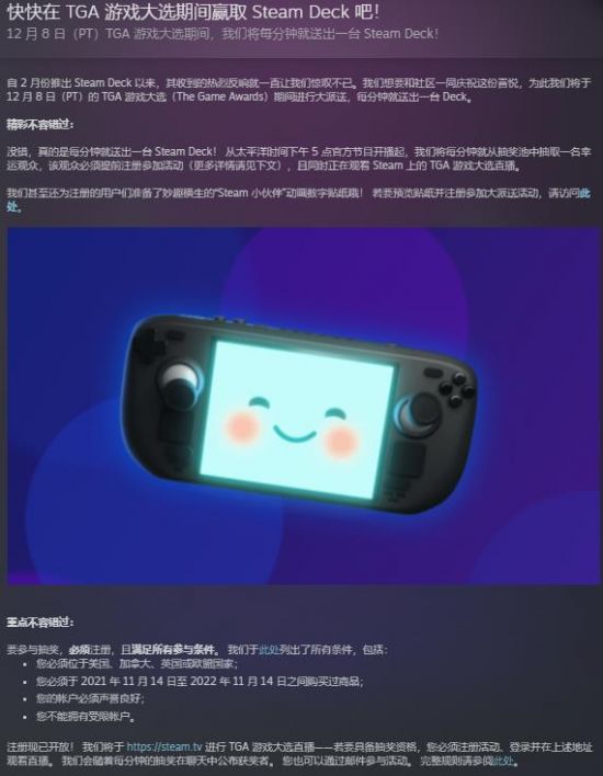 1669859404_935199.jpg 1669859404_935199.jpg