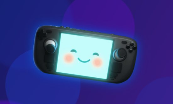 1669859382_187411.png 1669859382_187411.png