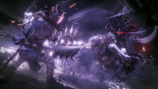 1669861769_185048.jpg 1669861769_185048.jpg