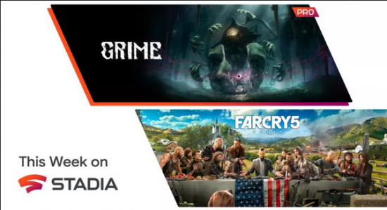 1669883178_244467.png 1669883178_244467.png