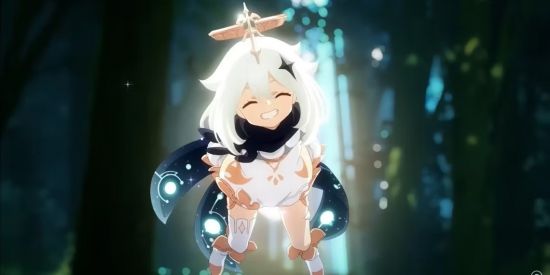 1669953657_268050.jpg 1669953657_268050.jpg