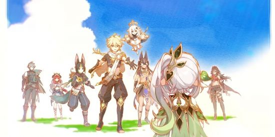 1669953657_337510.jpg 1669953657_337510.jpg