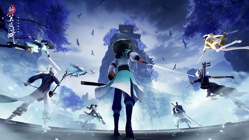 图4·再登华山之巅.jpg 图4·再登华山之巅.jpg