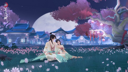 图5·周年好礼领不停.jpg 图5·周年好礼领不停.jpg