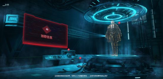 图片3.jpg 图片3.jpg