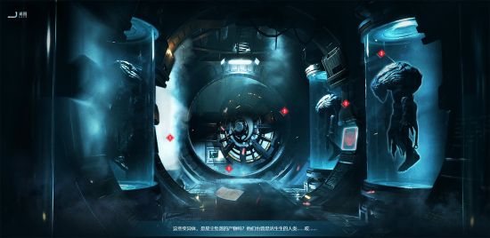 图片4.jpg 图片4.jpg