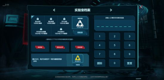 图片6.jpg 图片6.jpg