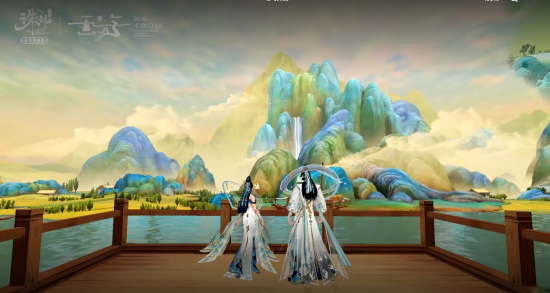 插图3.png 插图3.png