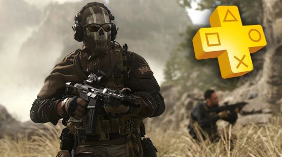 1670894579_522240.jpg 1670894579_522240.jpg