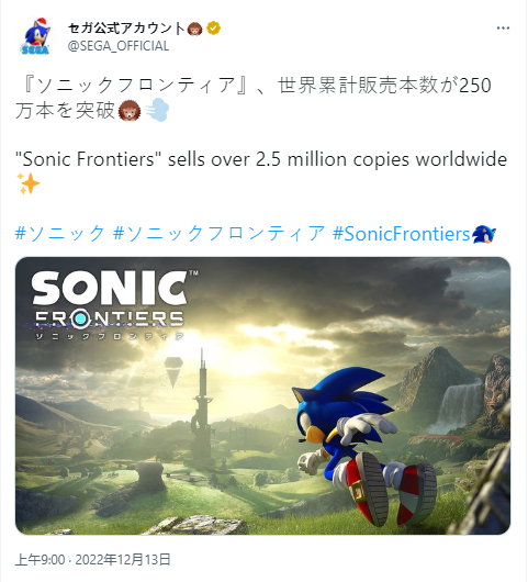 1670894394_786664.png 1670894394_786664.png