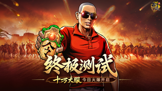 图片1.png 图片1.png