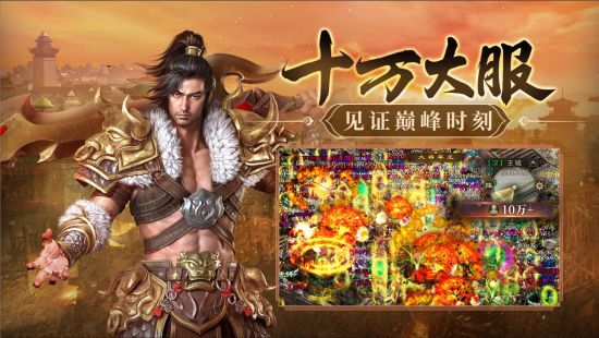 图片2.jpg 图片2.jpg