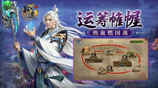 图片3.jpg 图片3.jpg