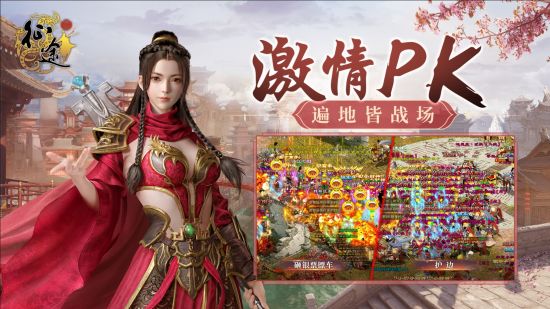 图片4.jpg 图片4.jpg