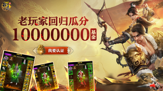 图片5.png 图片5.png