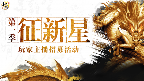 图片7.png 图片7.png