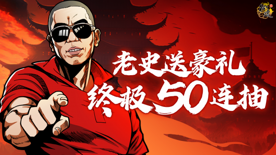 图片6.png 图片6.png