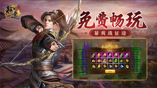 图片9.jpg 图片9.jpg