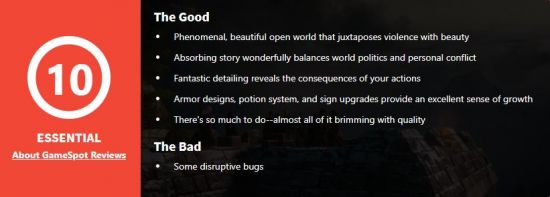 1670901054_512140.jpg 1670901054_512140.jpg