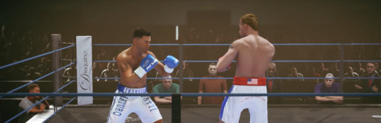 aa1472be09df625d857f5f4fba46c1da6e487241_960x311.png aa1472be09df625d857f5f4fba46c1da6e487241_960x311.png