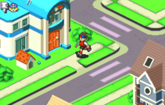 1670980068_792041.png 1670980068_792041.png