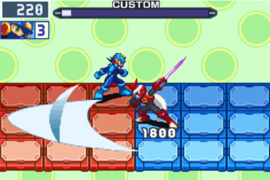 1670980073_123608.png 1670980073_123608.png