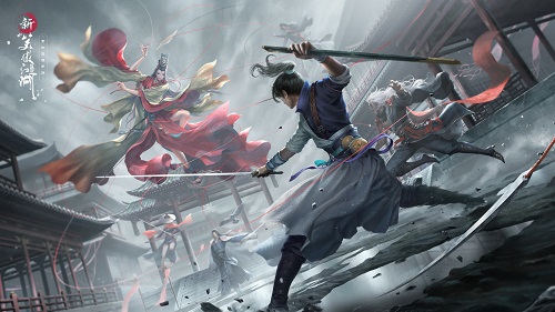 图5·这一次,再战江湖!.jpg 图5·这一次,再战江湖!.jpg