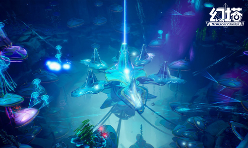 图3 海底城市 静候驾临.jpg 图3 海底城市 静候驾临.jpg