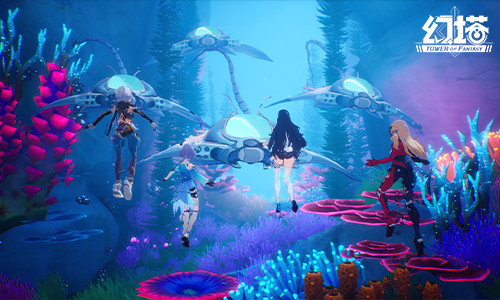 图4 深海决战 即将展开.jpg 图4 深海决战 即将展开.jpg