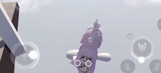 图片3.png 图片3.png