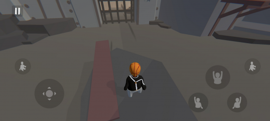 图片5.png 图片5.png