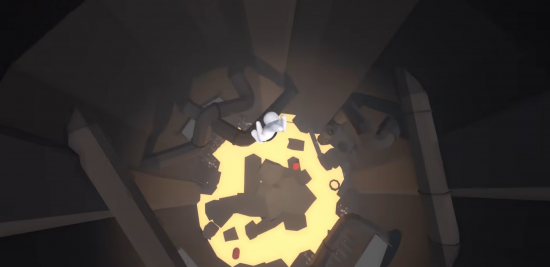 图片6.png 图片6.png