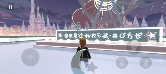 图片8.png 图片8.png