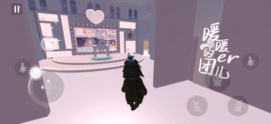 图片9.png 图片9.png