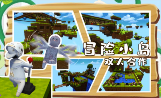 图片10.png 图片10.png