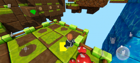 图片11.png 图片11.png