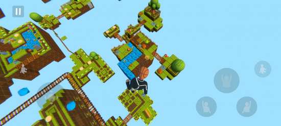 图片12.png 图片12.png