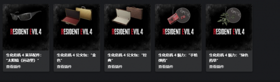 1676264493_798585.png 1676264493_798585.png