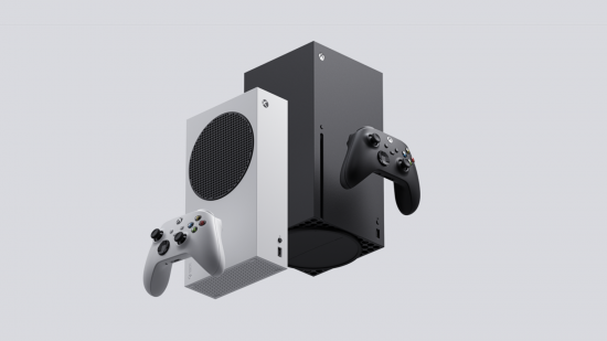 1676272976_341176.png 1676272976_341176.png