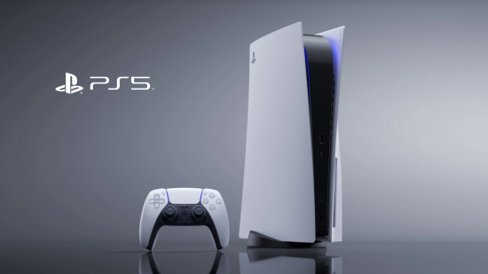 1676272987_379126.png 1676272987_379126.png