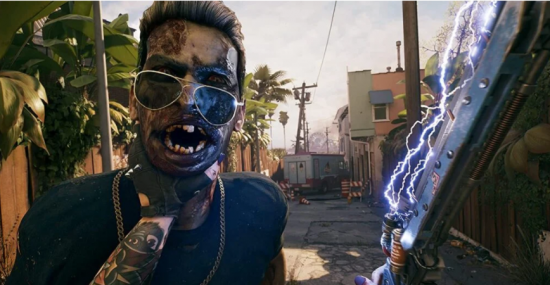 1676302453_854635.png 1676302453_854635.png