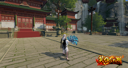 图1:新职业逍遥-500.jpg 图1:新职业逍遥-500.jpg