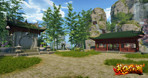 图2:逍遥派场景-500.jpg 图2:逍遥派场景-500.jpg